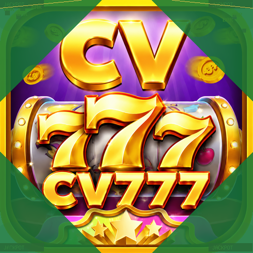 cv777 — galeri pratinjau - APK Resmi